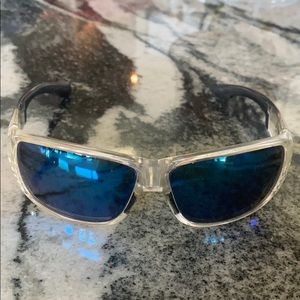 Costa Double Haul 580